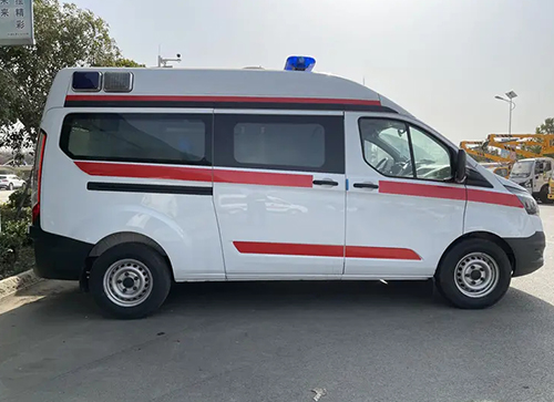 阜城县客户案例