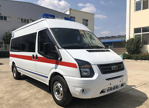 阜城县客户案例